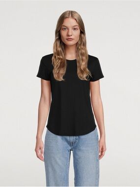 Splendid Abbie T-shirt